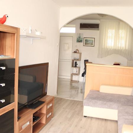 ספליט Apartment Brazuca-Center מראה חיצוני תמונה